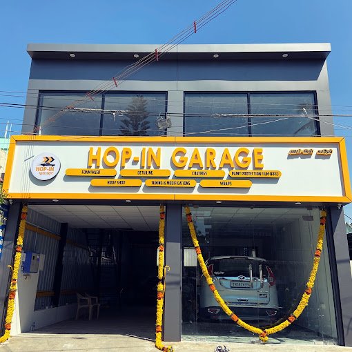 car-wash-service-in-saibabacolony-coimbatore